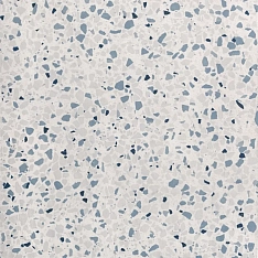 FAP Ceramiche Glim Gemme Azzurro RT 60x60 / Фап
 Керамиче Глим
 Гемме Аззурро Рт
 60x60 